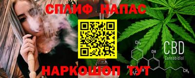 прущий лед Изобильный